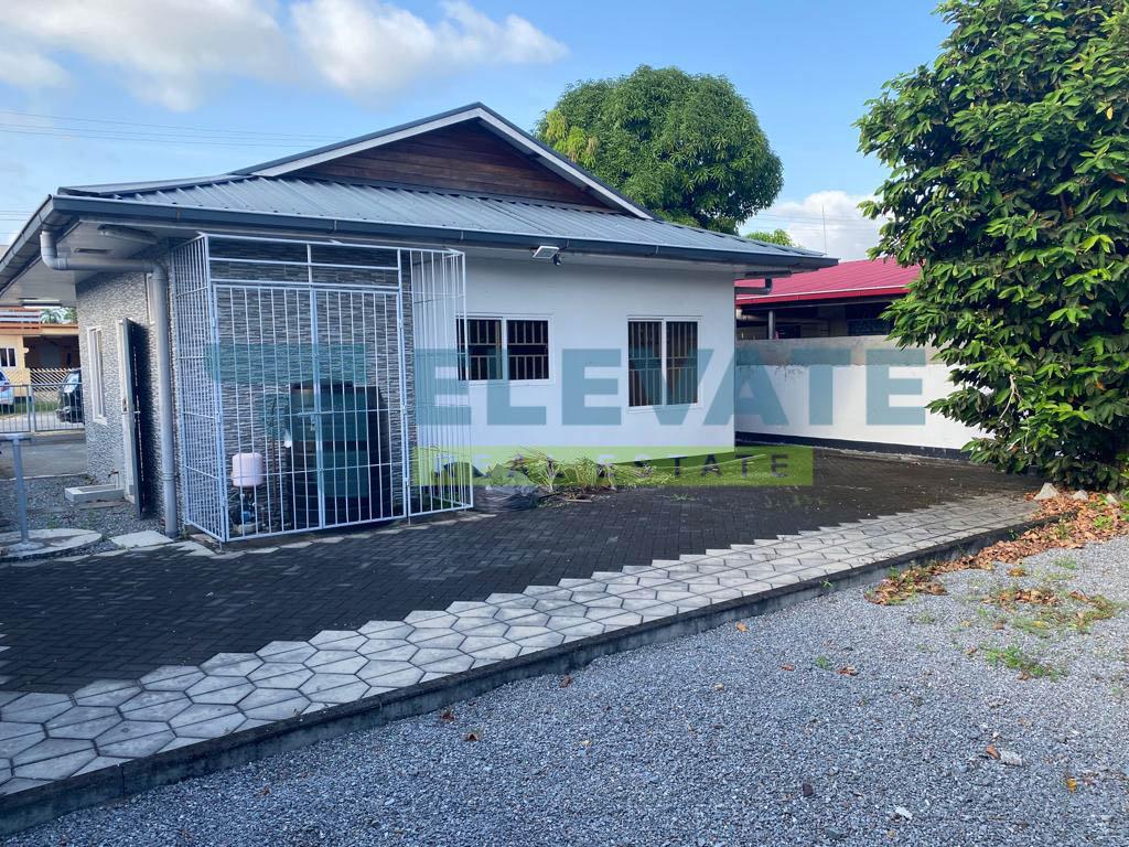 HRH0320 in Uitvlugt en omgeving, Paramaribo - foto 13