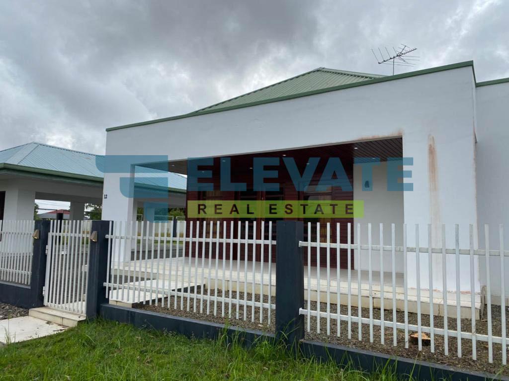 HRH0294 in Noord en omgeving, Paramaribo - foto 10
