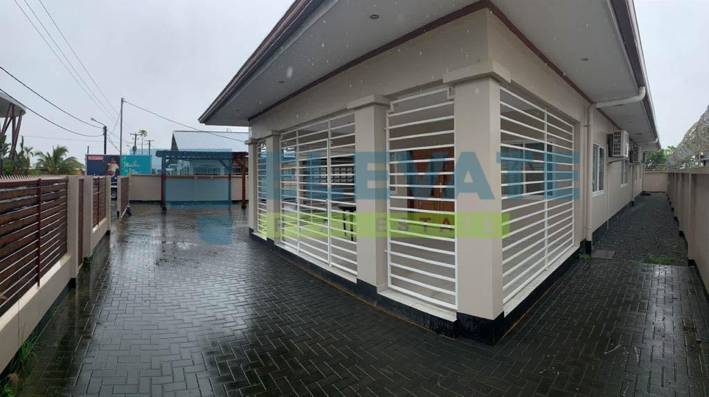 HRH0255 in Uitvlugt en omgeving, Paramaribo - foto 4
