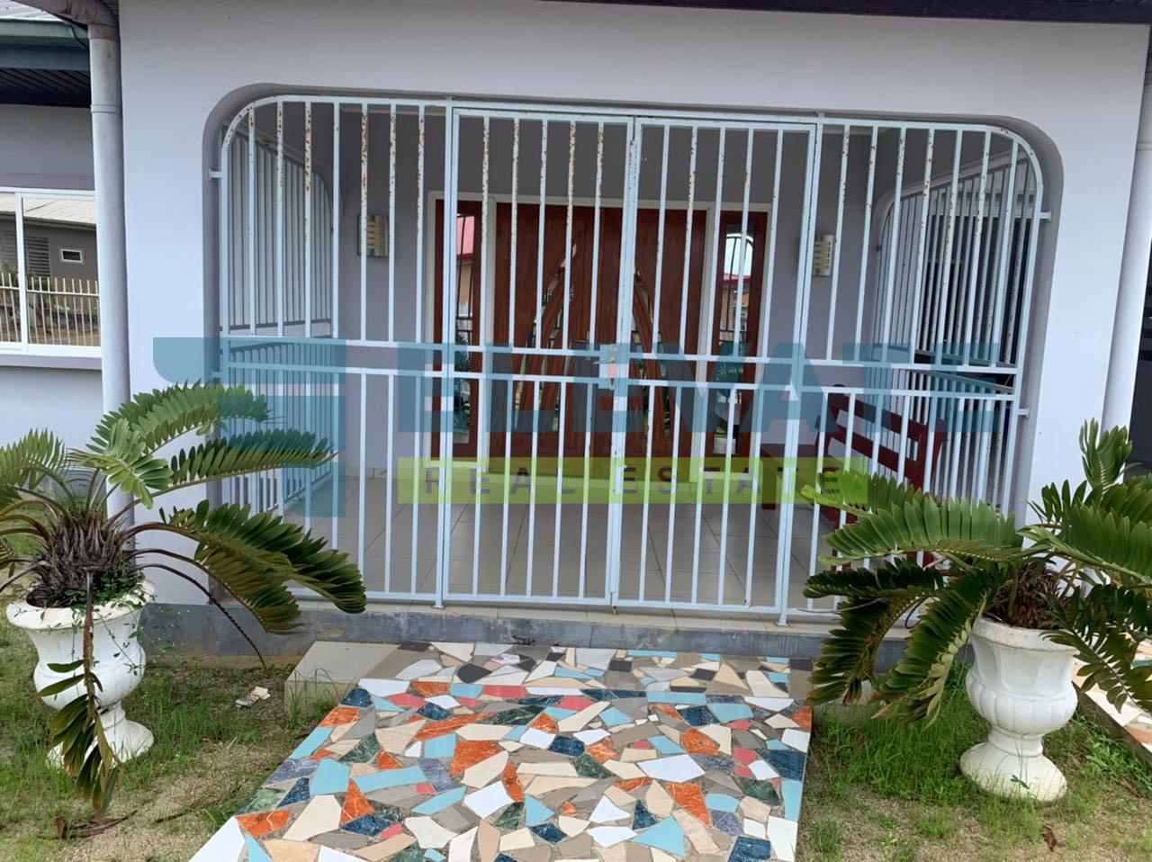 HRH0266 in Noord en omgeving, Paramaribo - foto 21