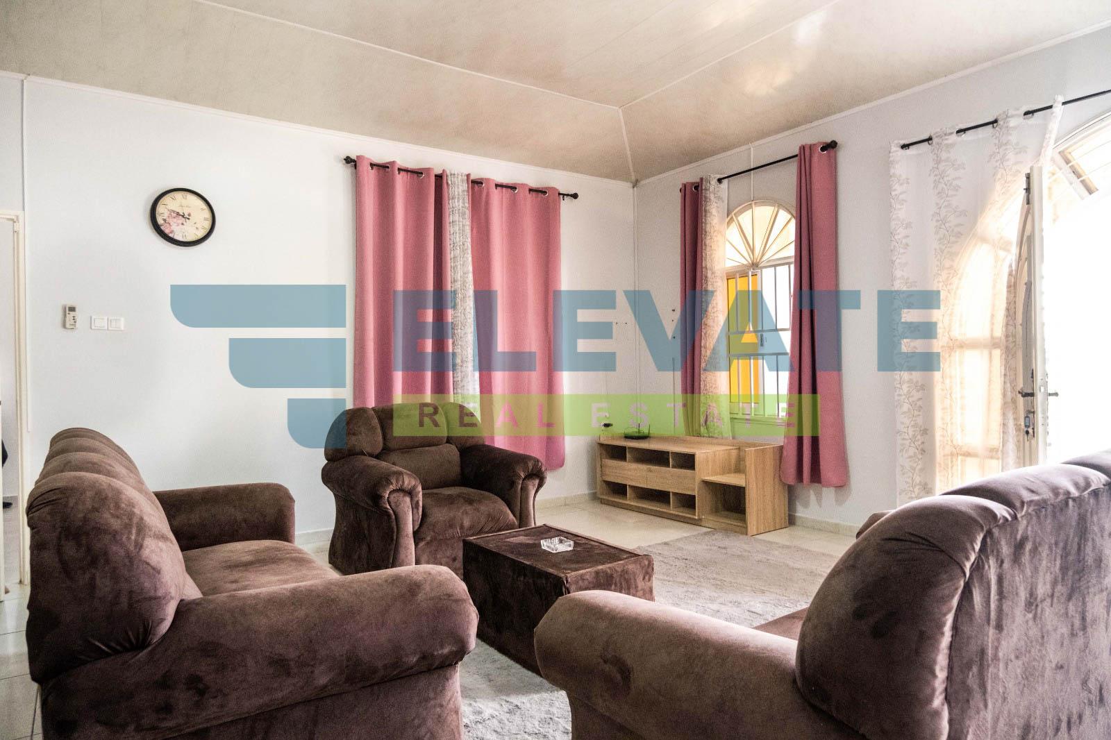 HRH0306 in Noord en omgeving, Paramaribo - foto 14