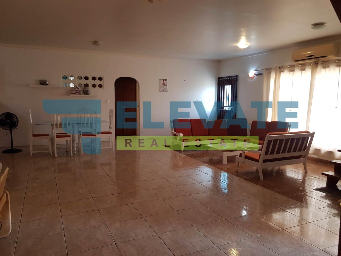 HRV0212 in Noord en omgeving, Paramaribo - foto 18
