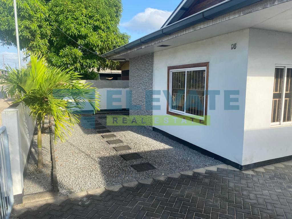 HRH0320 in Uitvlugt en omgeving, Paramaribo - foto 6