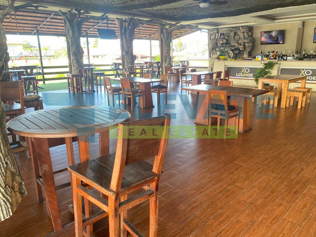 HRH0321 in Uitvlugt en omgeving, Paramaribo - foto 4