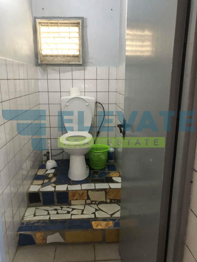 HRV0229 in Noord en omgeving, Paramaribo - foto 11