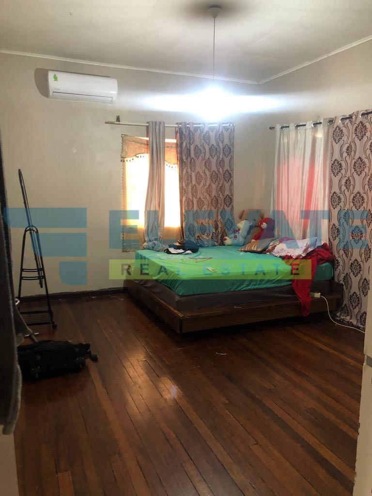HRV0229 in Noord en omgeving, Paramaribo - foto 10