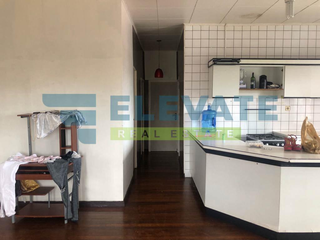 HRV0229 in Noord en omgeving, Paramaribo - foto 2