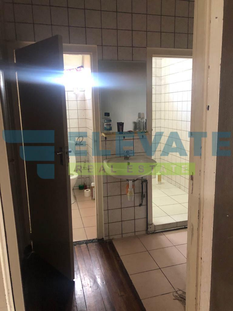 HRV0229 in Noord en omgeving, Paramaribo - foto 12