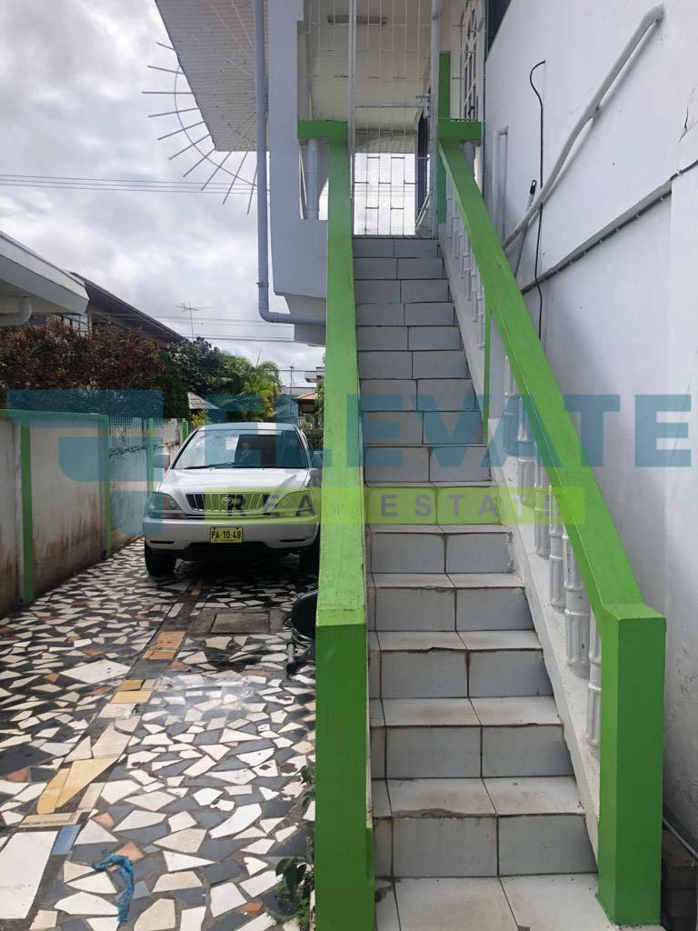 HRV0229 in Noord en omgeving, Paramaribo - foto 8