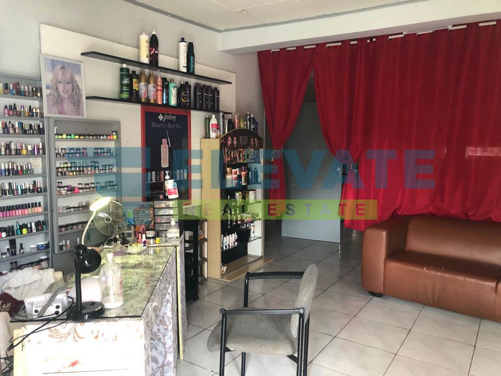 HRV0229 in Noord en omgeving, Paramaribo - foto 6