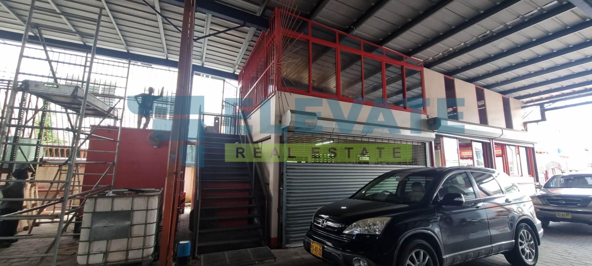 HRH0323 in Noord en omgeving, Paramaribo - foto 4