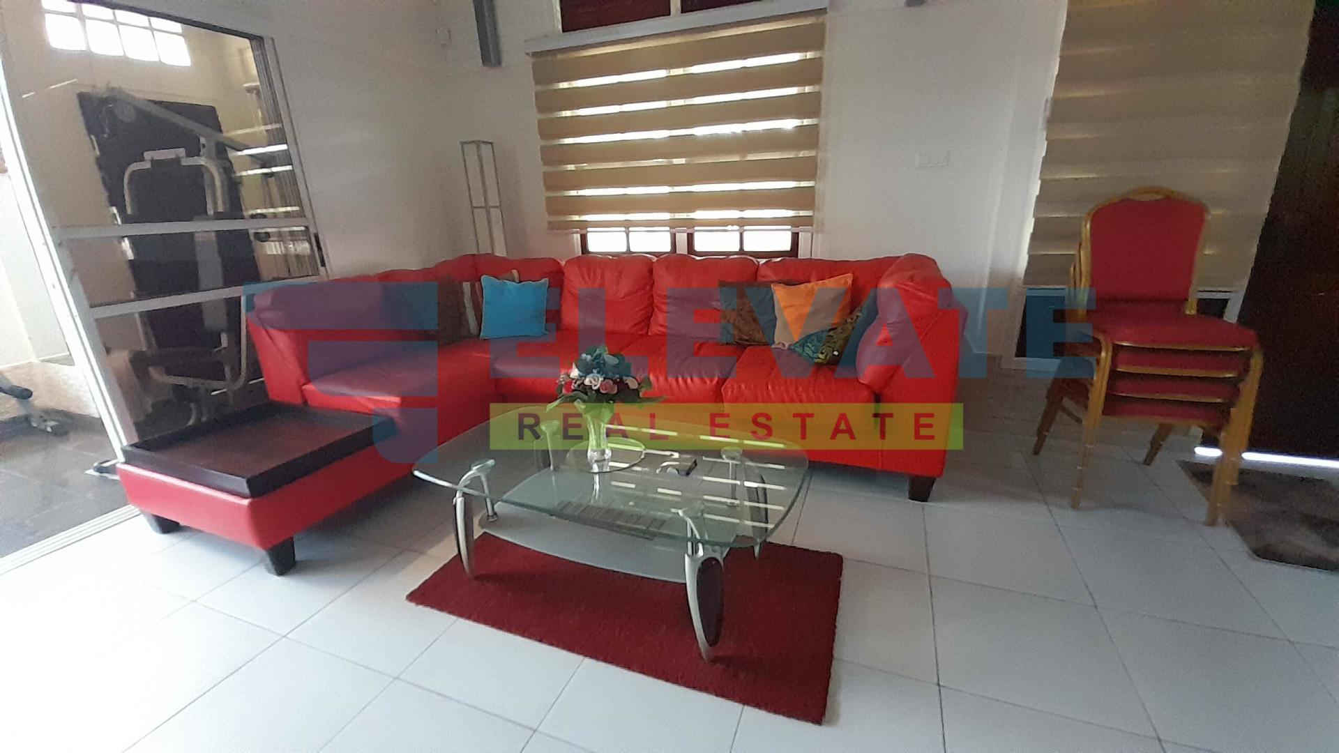 HRH0324 in Uitvlugt en omgeving, Paramaribo - foto 4