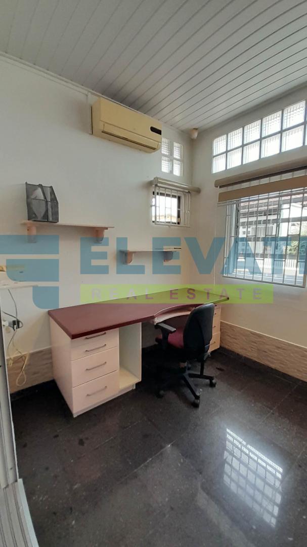 HRH0324 in Uitvlugt en omgeving, Paramaribo - foto 3