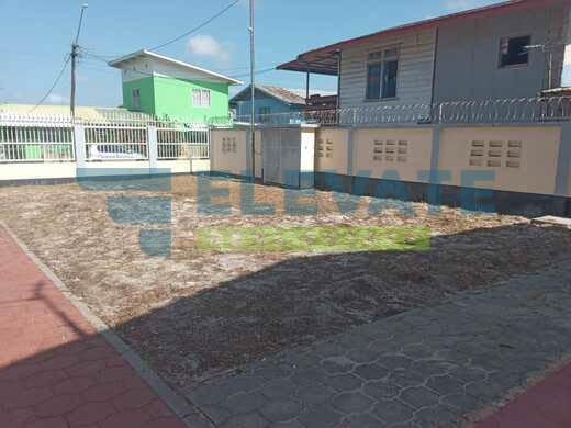 HRH0326 in Paramaribo-Zuid en omgeving , Paramaribo - foto 2