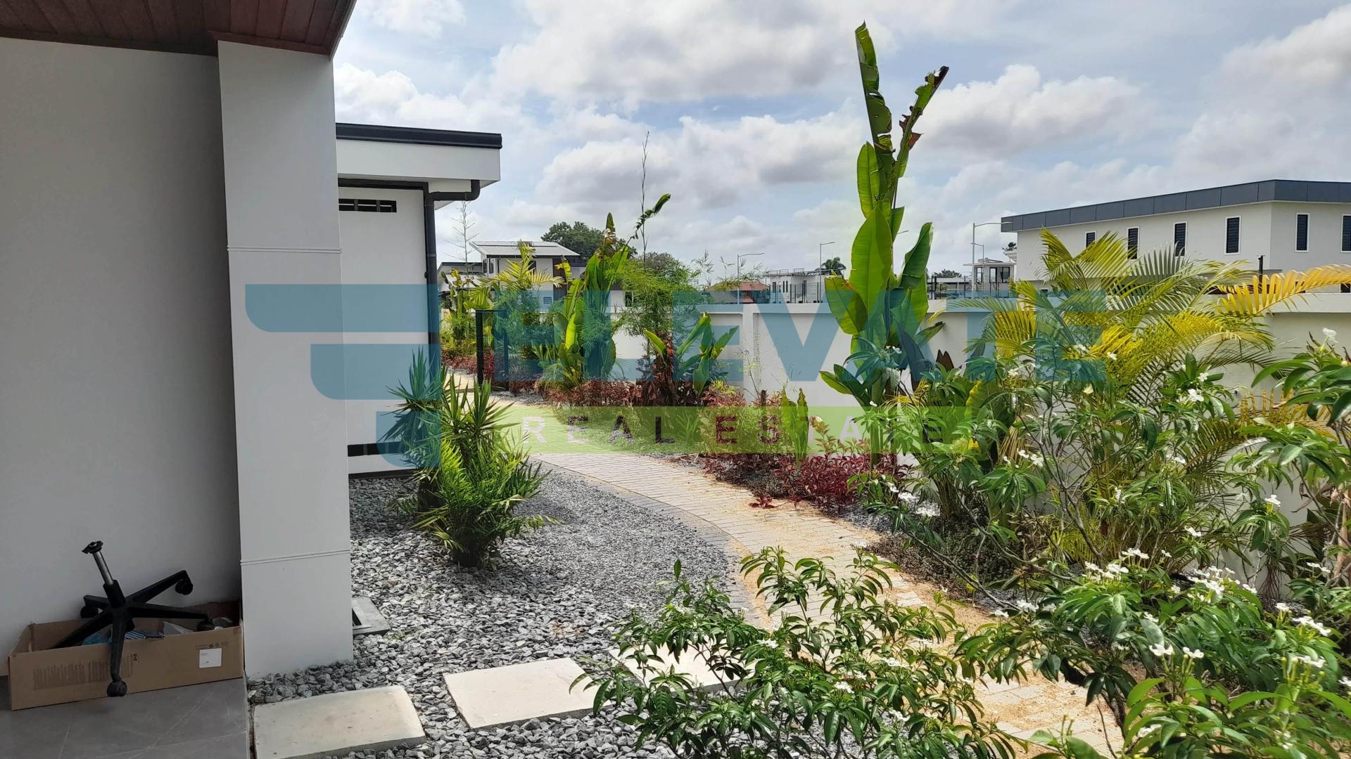 HRH0327 in Noord en omgeving, Paramaribo - foto 10
