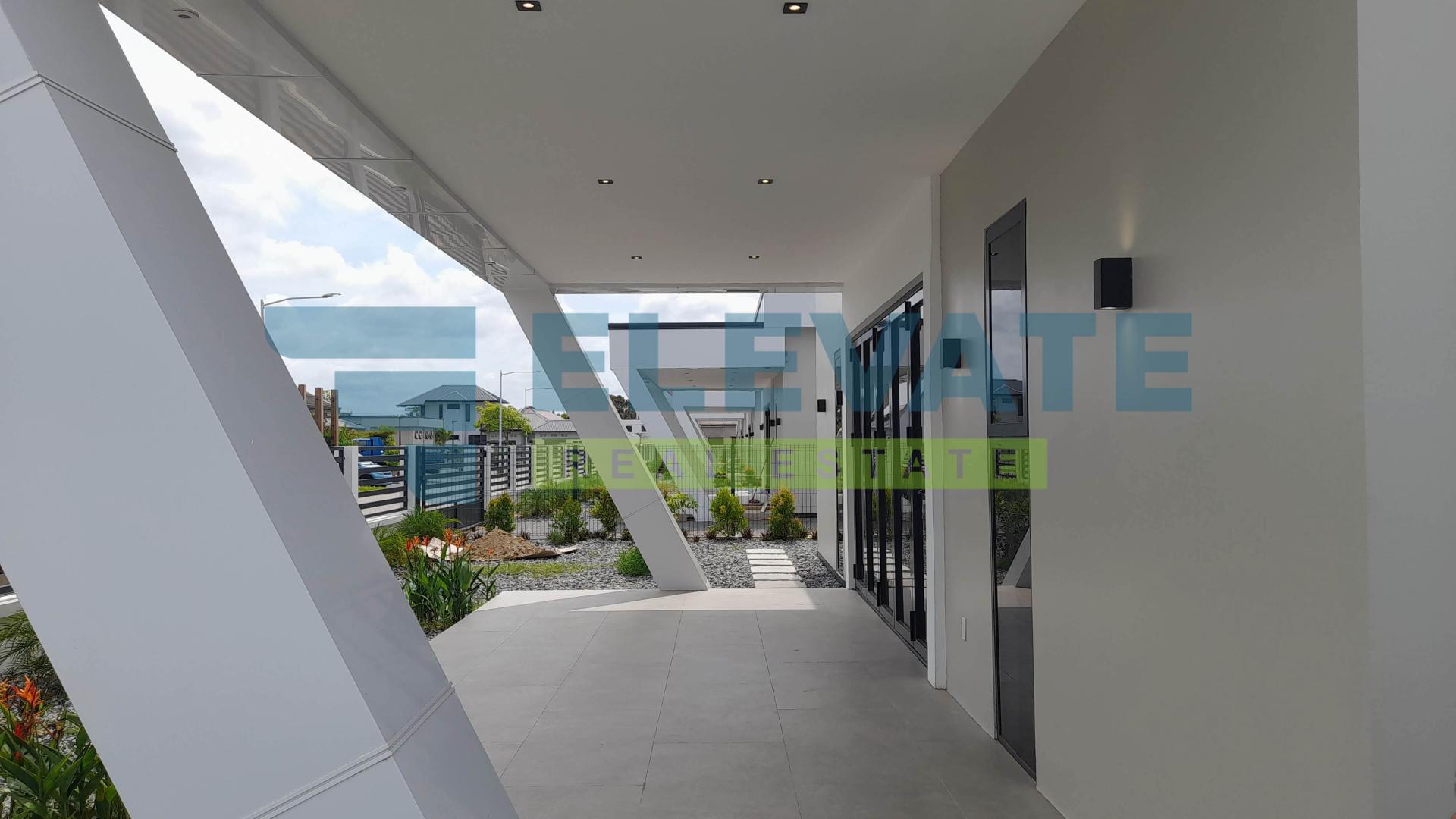HRH0327 in Noord en omgeving, Paramaribo - foto 19