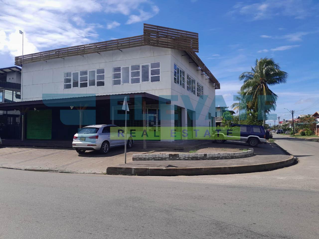 HRH0328 in Noord en omgeving, Paramaribo - foto 10