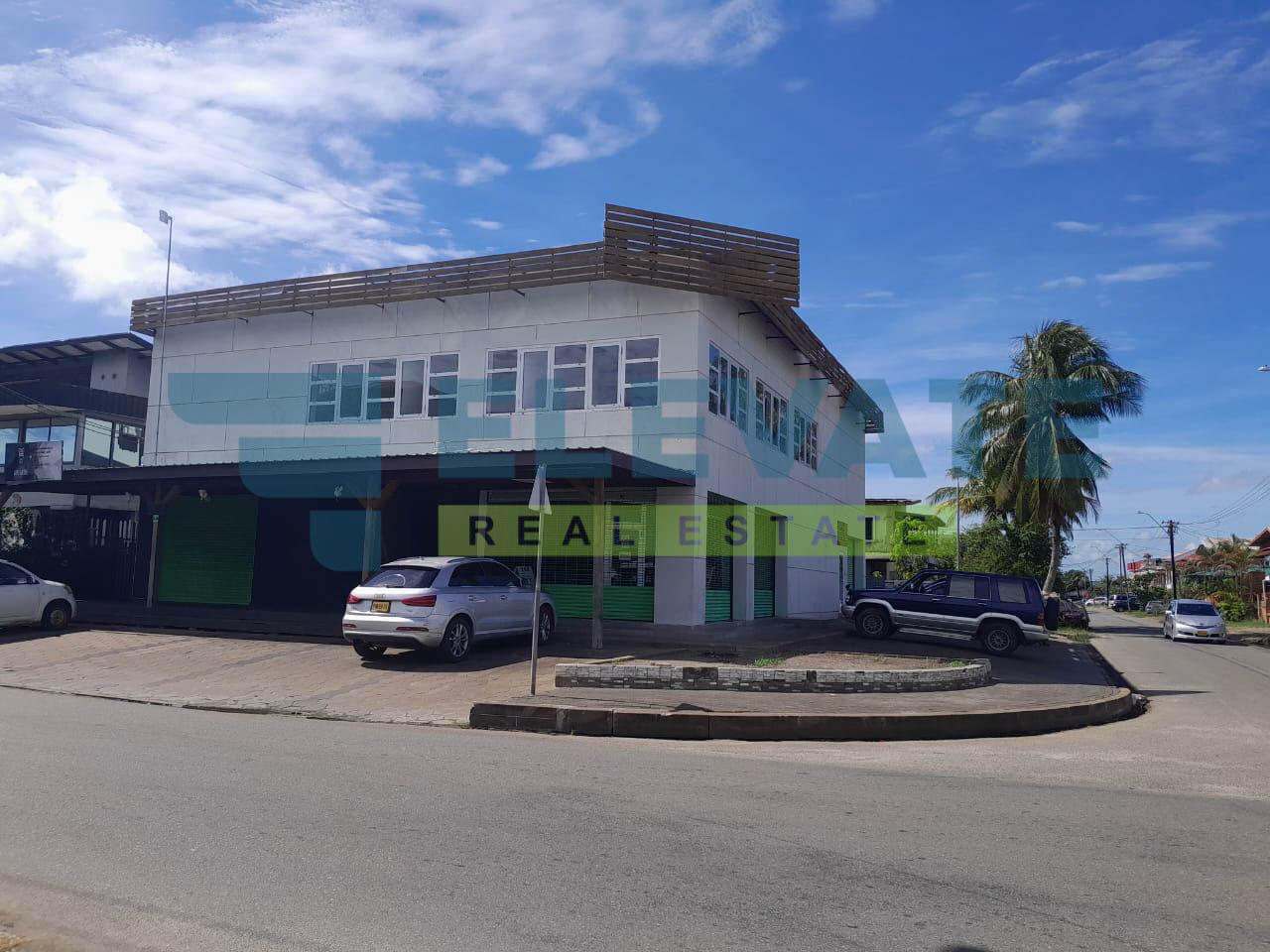 HRH0328 in Noord en omgeving, Paramaribo - foto 2