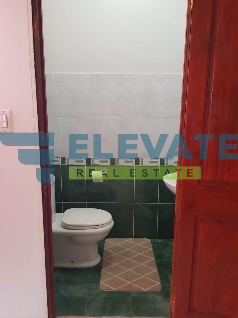 HRV0212 in Noord en omgeving, Paramaribo - foto 19