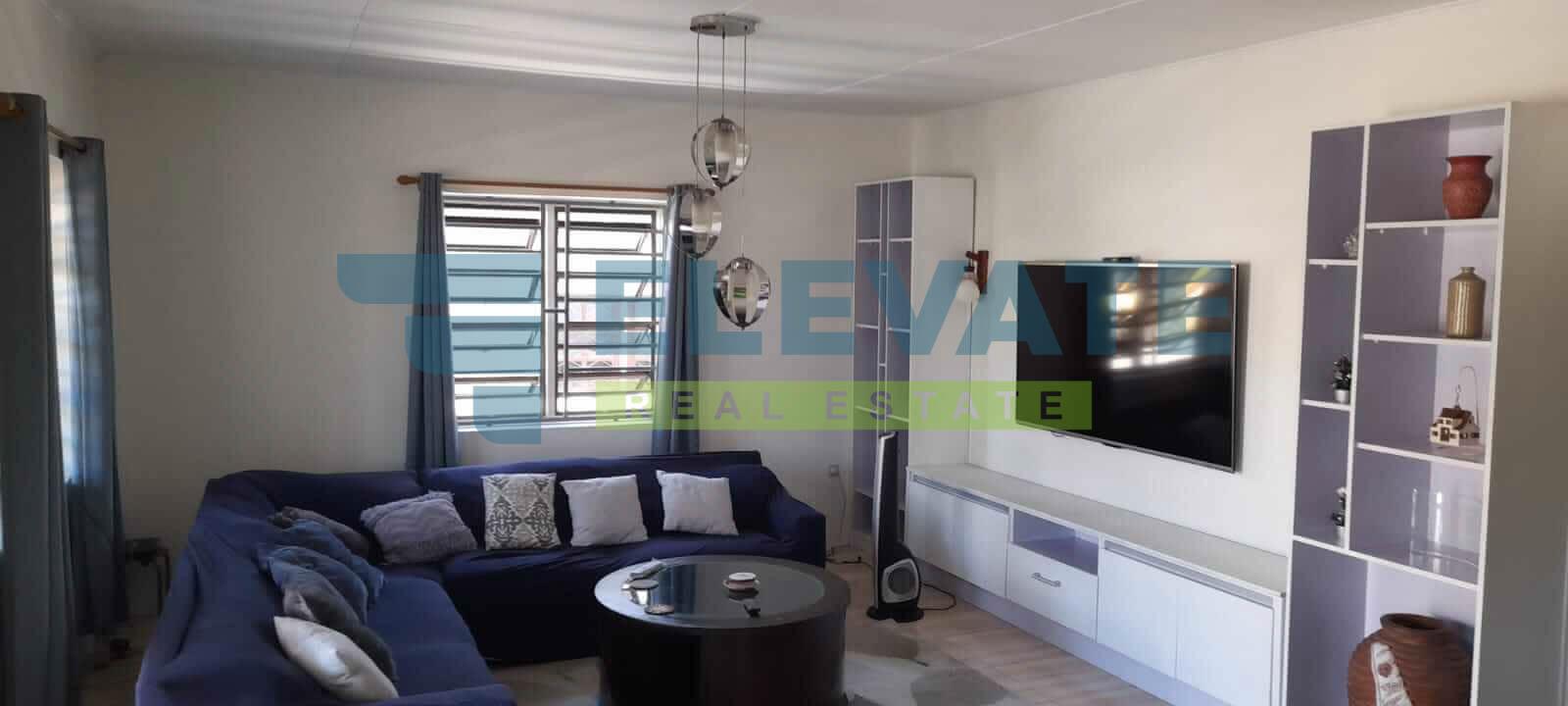HRH0330 in Paramaribo-Zuid en omgeving , Paramaribo - foto 18