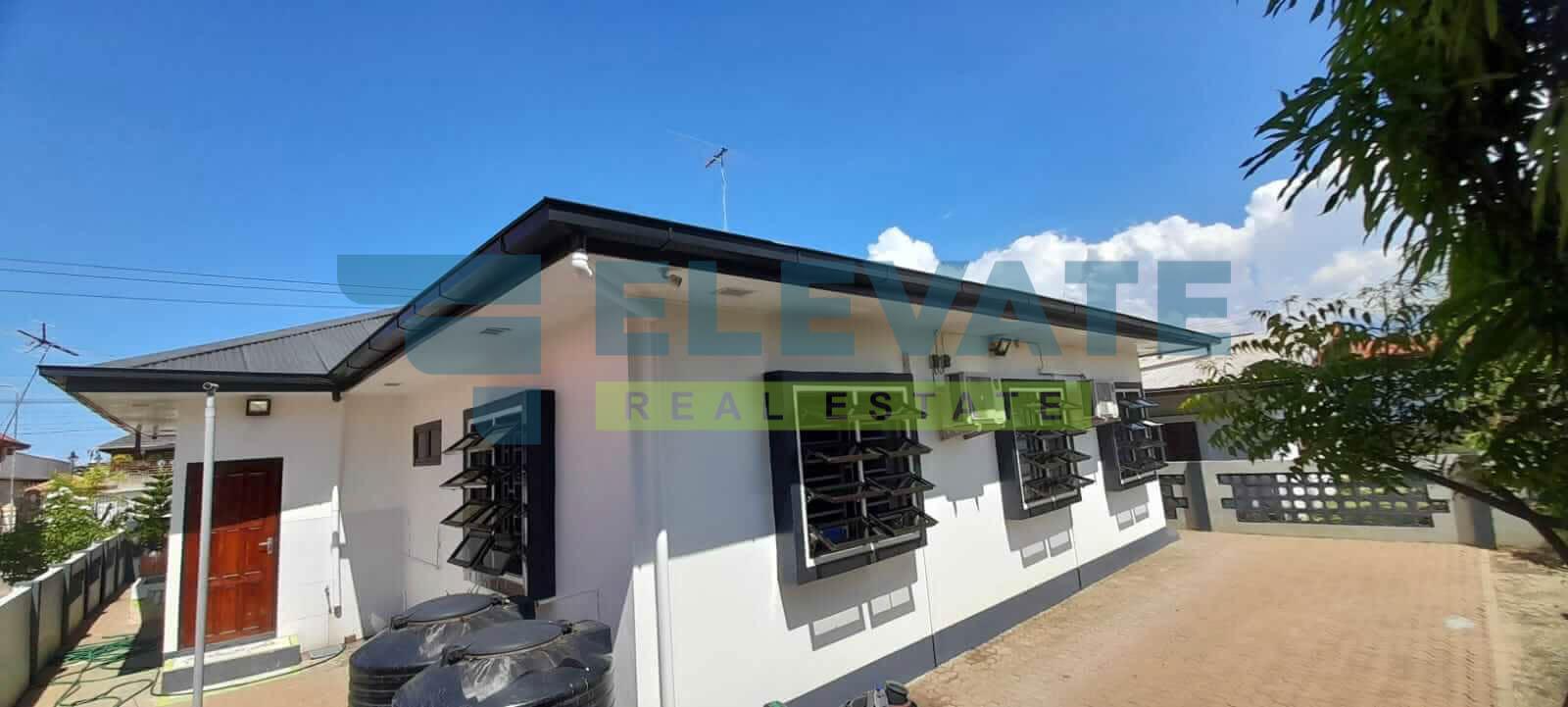HRH0330 in Paramaribo-Zuid en omgeving , Paramaribo - foto 15
