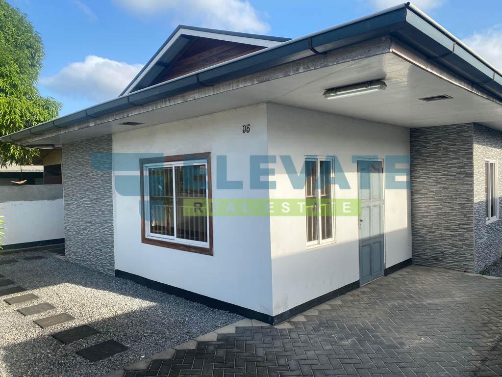 HRH0320 in Uitvlugt en omgeving, Paramaribo - foto 19