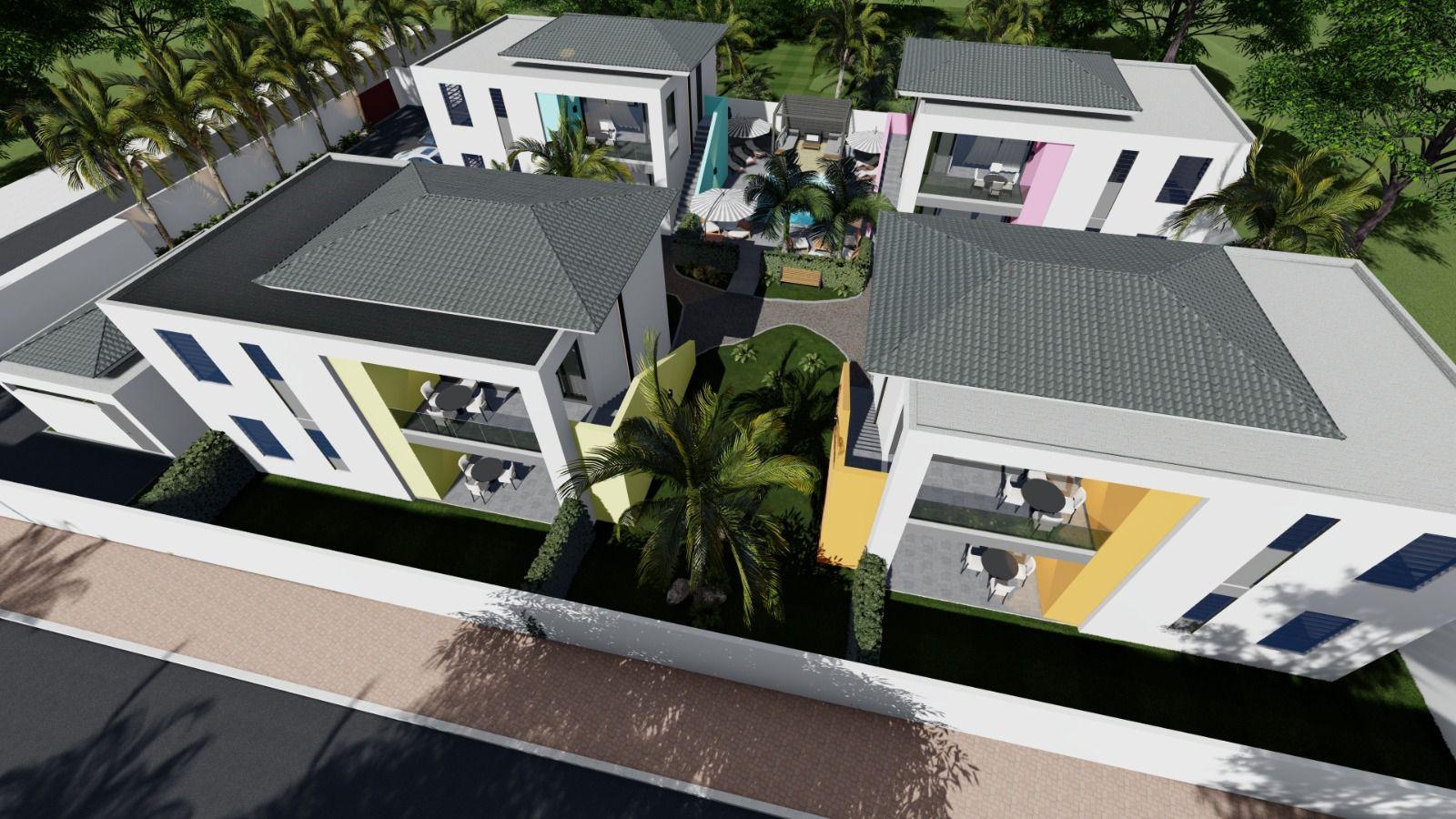 ECV0001 in Centrum en omgeving, Paramaribo - foto 6