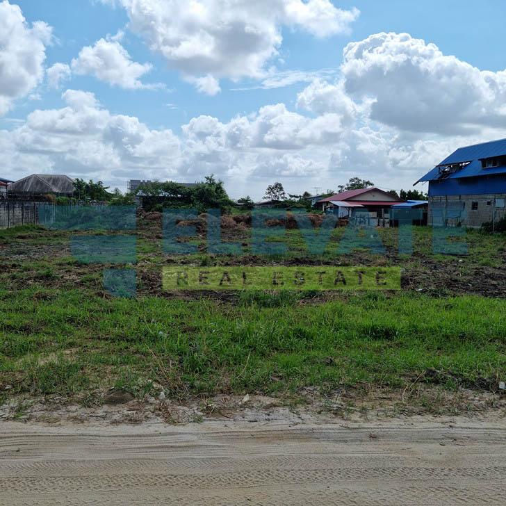 HRV0244 in Paramaribo-Zuid en omgeving , Paramaribo - foto 3
