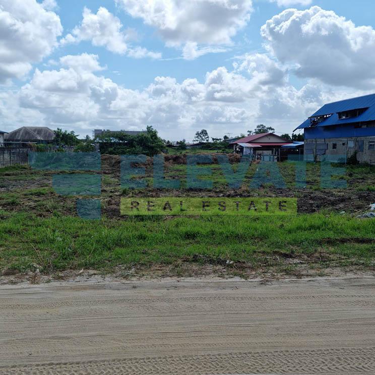HRV0244 in Paramaribo-Zuid en omgeving , Paramaribo - foto 10