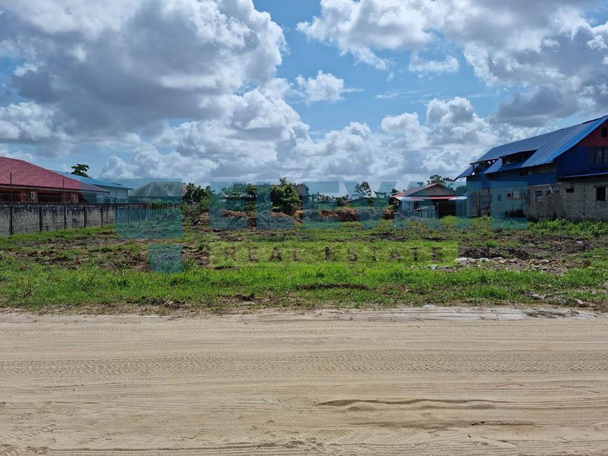 HRV0244 in Paramaribo-Zuid en omgeving , Paramaribo - foto 9