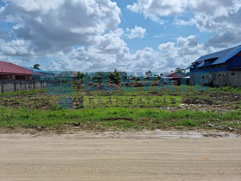 HRV0244 in Paramaribo-Zuid en omgeving , Paramaribo - foto 8
