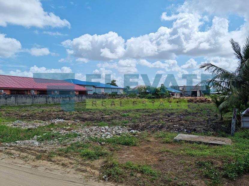 HRV0244 in Paramaribo-Zuid en omgeving , Paramaribo - foto 5