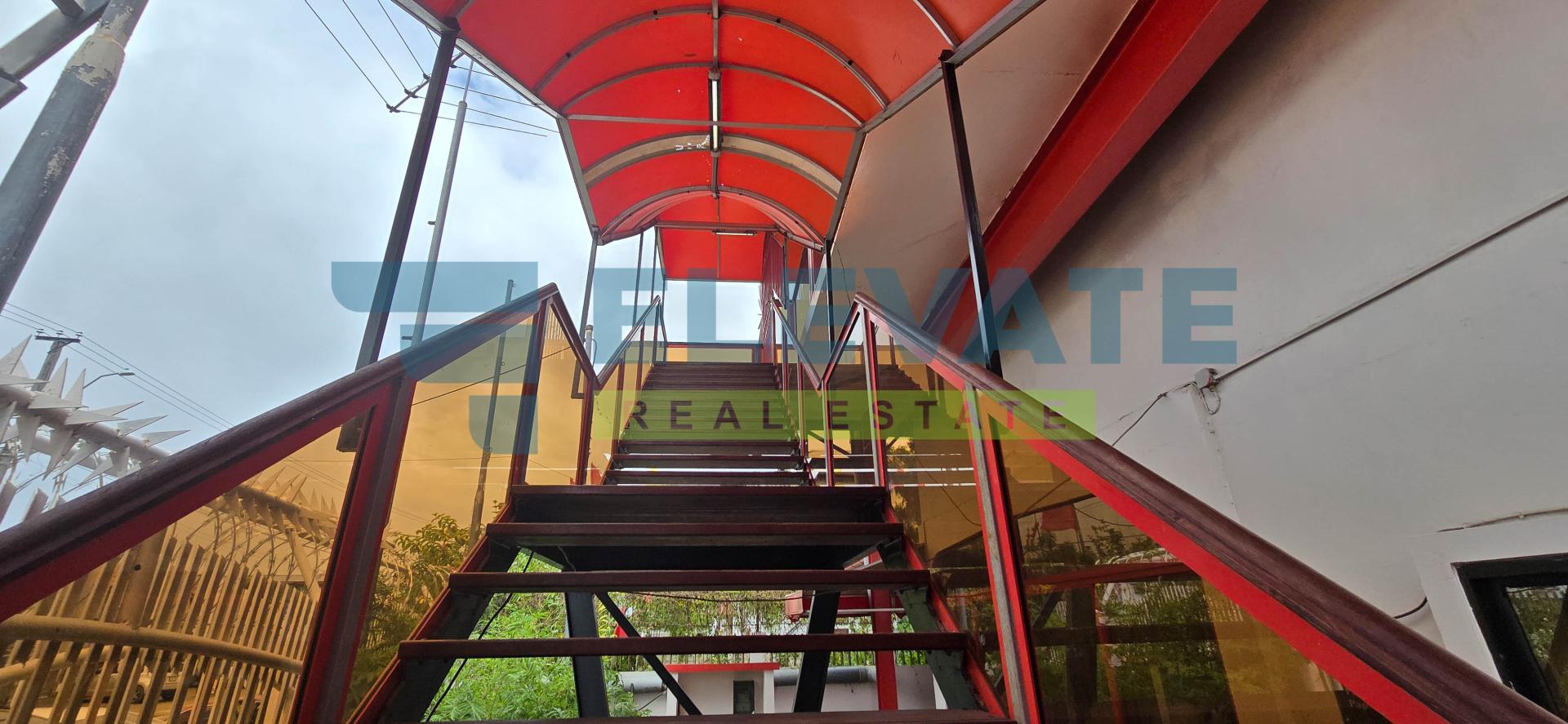 HRV0245 in Noord en omgeving, Paramaribo - foto 3