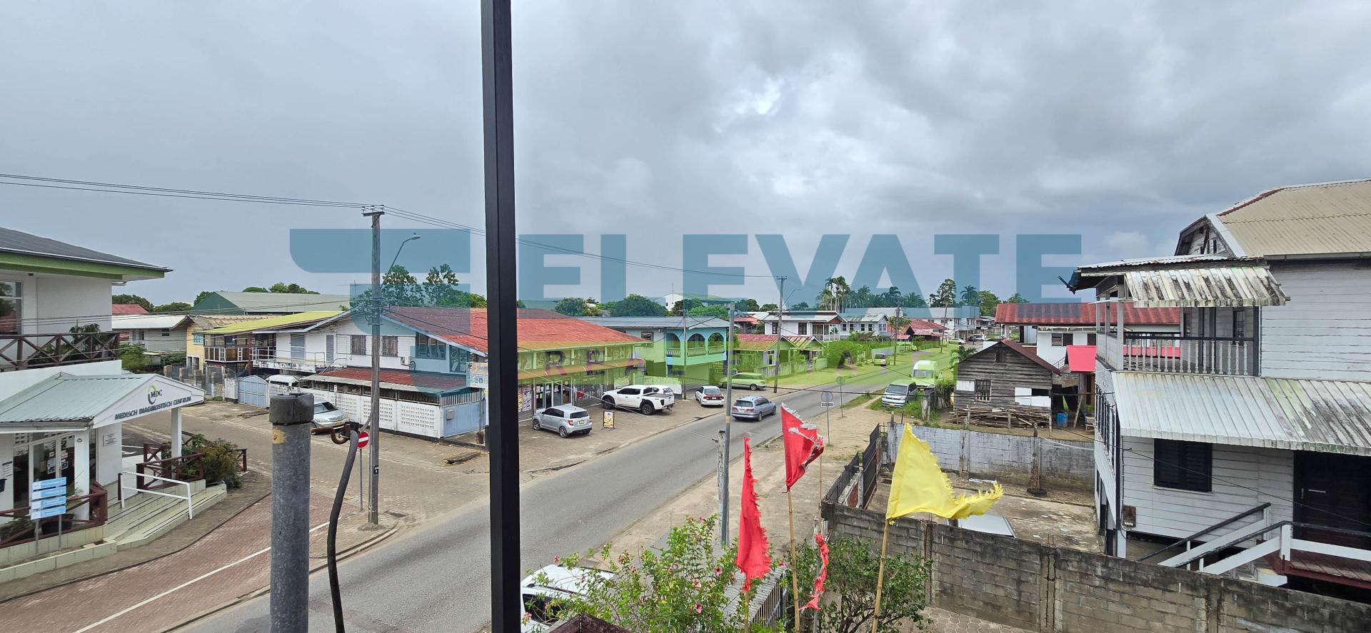 HRV0245 in Noord en omgeving, Paramaribo - foto 4