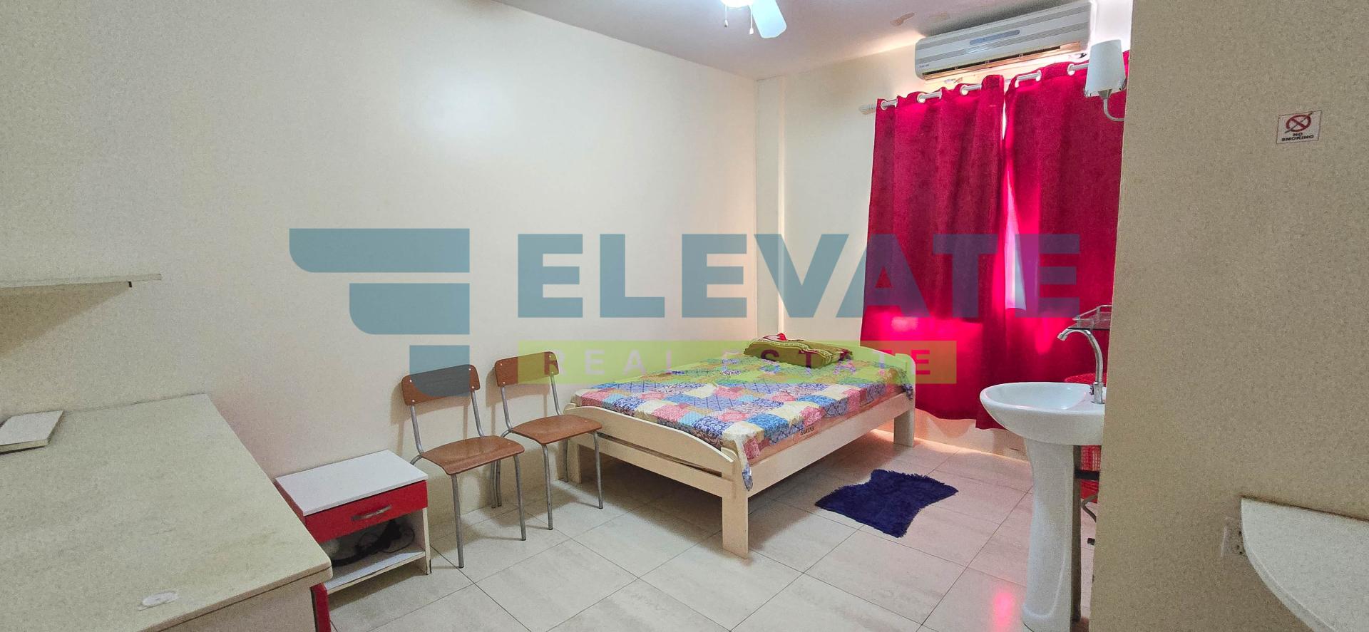 HRV0245 in Noord en omgeving, Paramaribo - foto 17