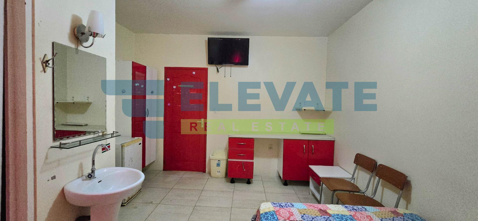 HRV0245 in Noord en omgeving, Paramaribo - foto 18