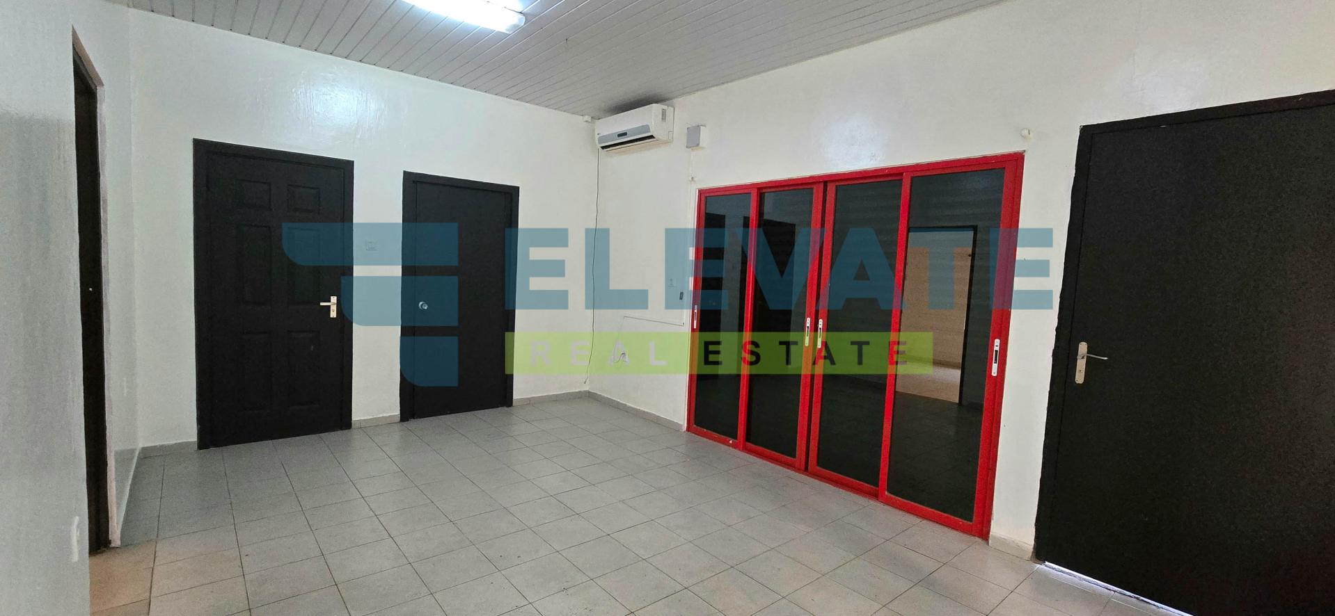 HRV0245 in Noord en omgeving, Paramaribo - foto 19