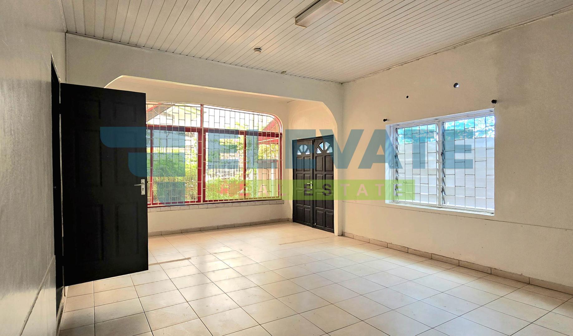 HRV0245 in Noord en omgeving, Paramaribo - foto 20