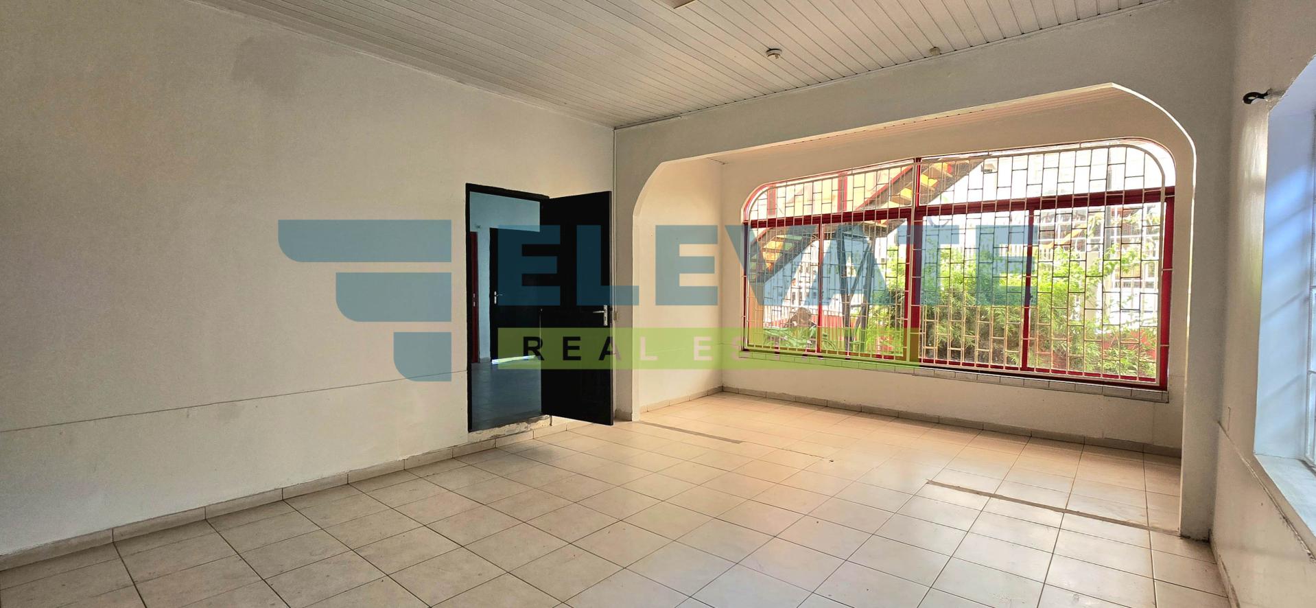HRV0245 in Noord en omgeving, Paramaribo - foto 21