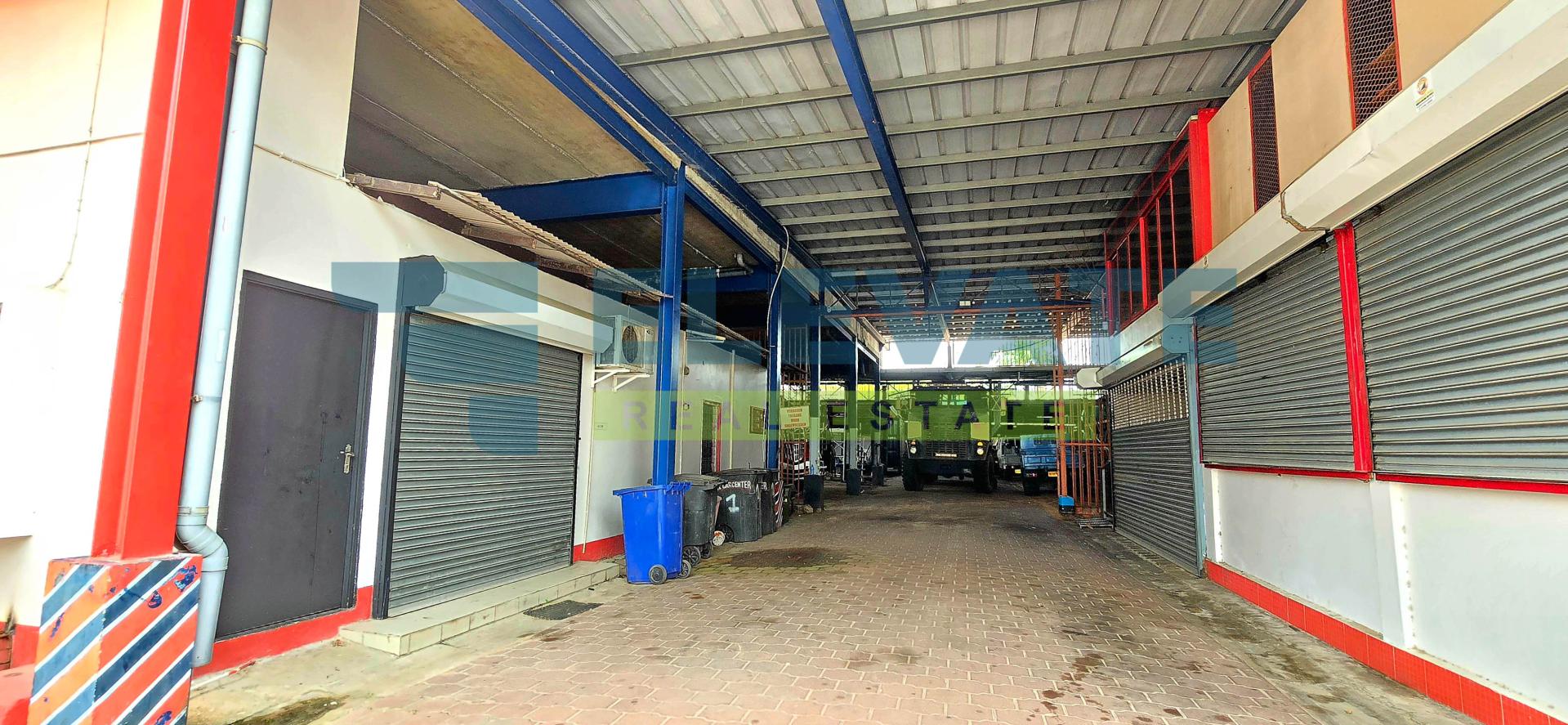 HRV0245 in Noord en omgeving, Paramaribo - foto 14