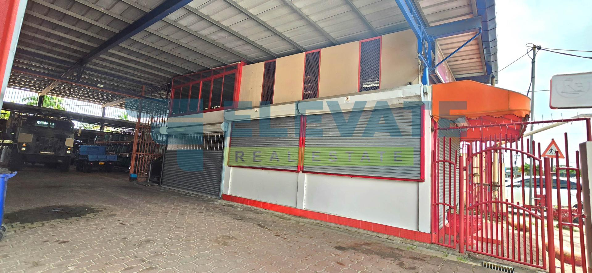 HRV0245 in Noord en omgeving, Paramaribo - foto 13