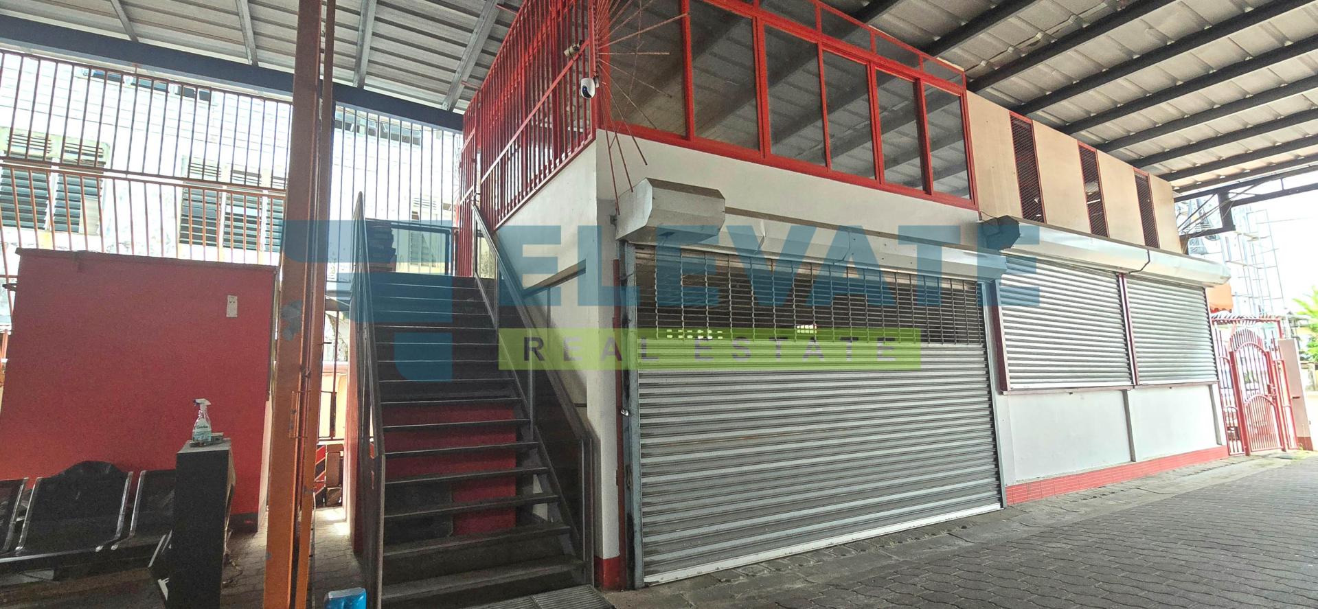 HRV0245 in Noord en omgeving, Paramaribo - foto 8