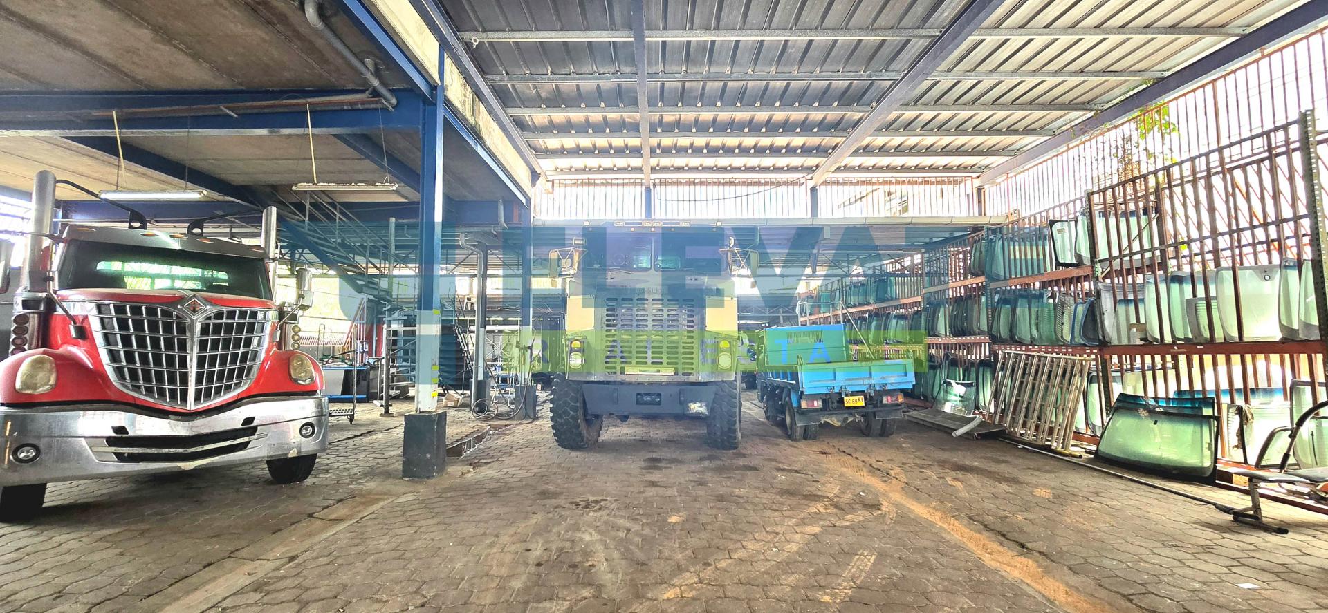HRV0245 in Noord en omgeving, Paramaribo - foto 10