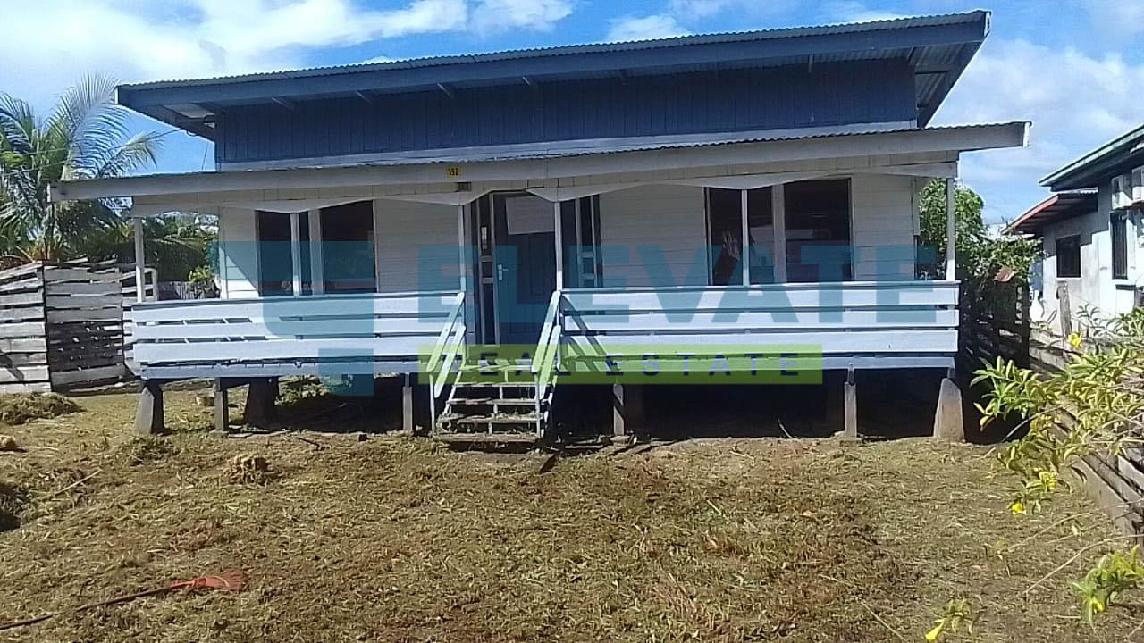 HRV0250 in Wanica en omgeving, Paramaribo - foto 4