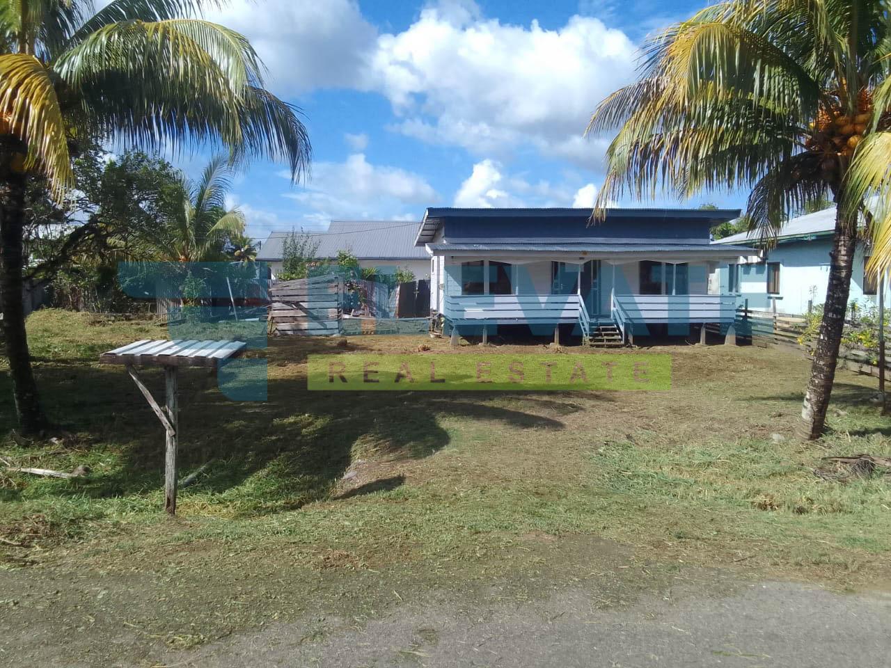 HRV0250 in Wanica en omgeving, Paramaribo - foto 6
