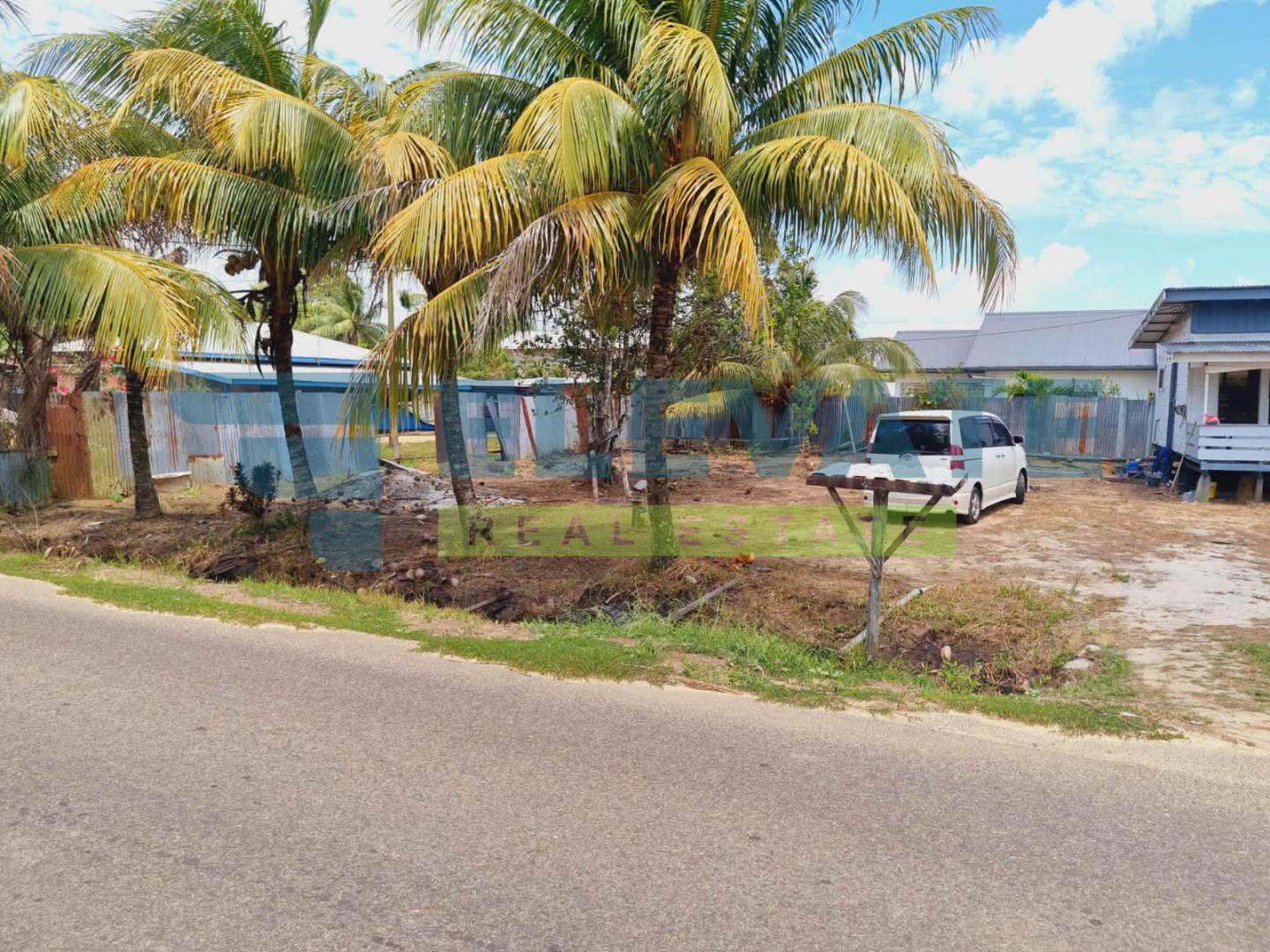 HRV0250 in Wanica en omgeving, Paramaribo - foto 10