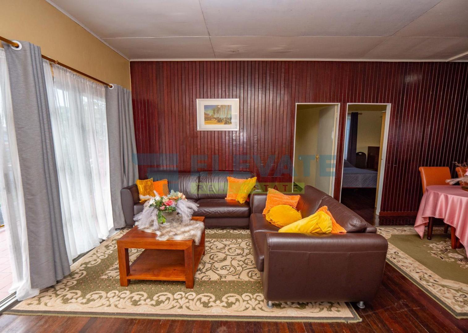 HRH0337 in Noord en omgeving, Paramaribo - foto 4