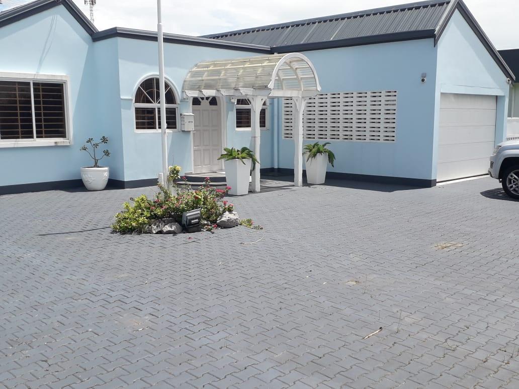 HRH0208 in Noord en omgeving, Paramaribo - foto 3
