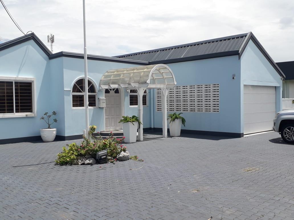 HRH0208 in Noord en omgeving, Paramaribo - foto 4