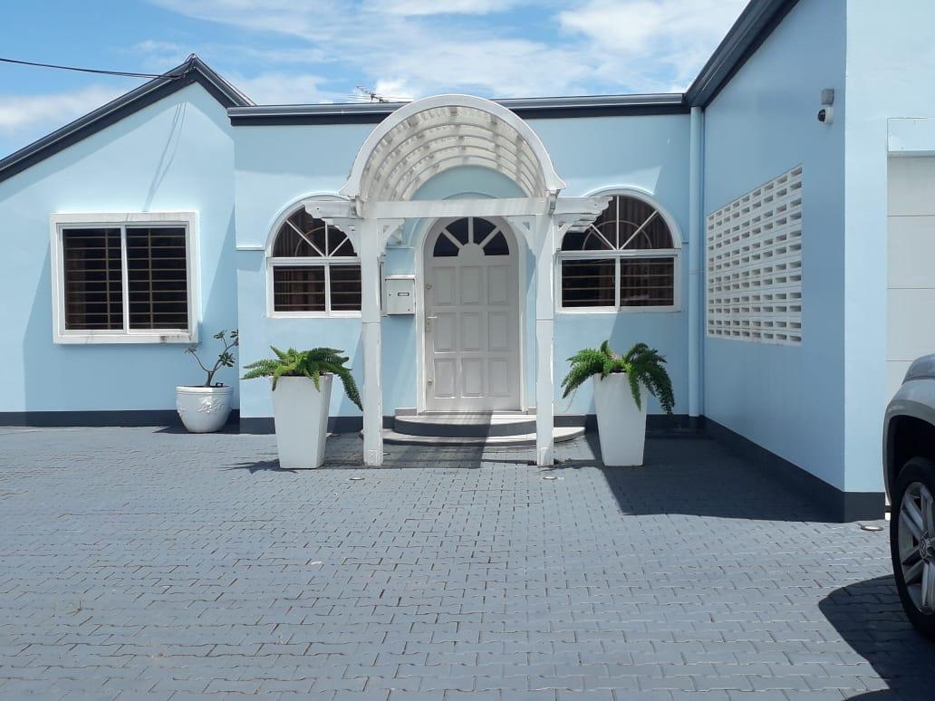 HRH0208 in Noord en omgeving, Paramaribo - foto 6